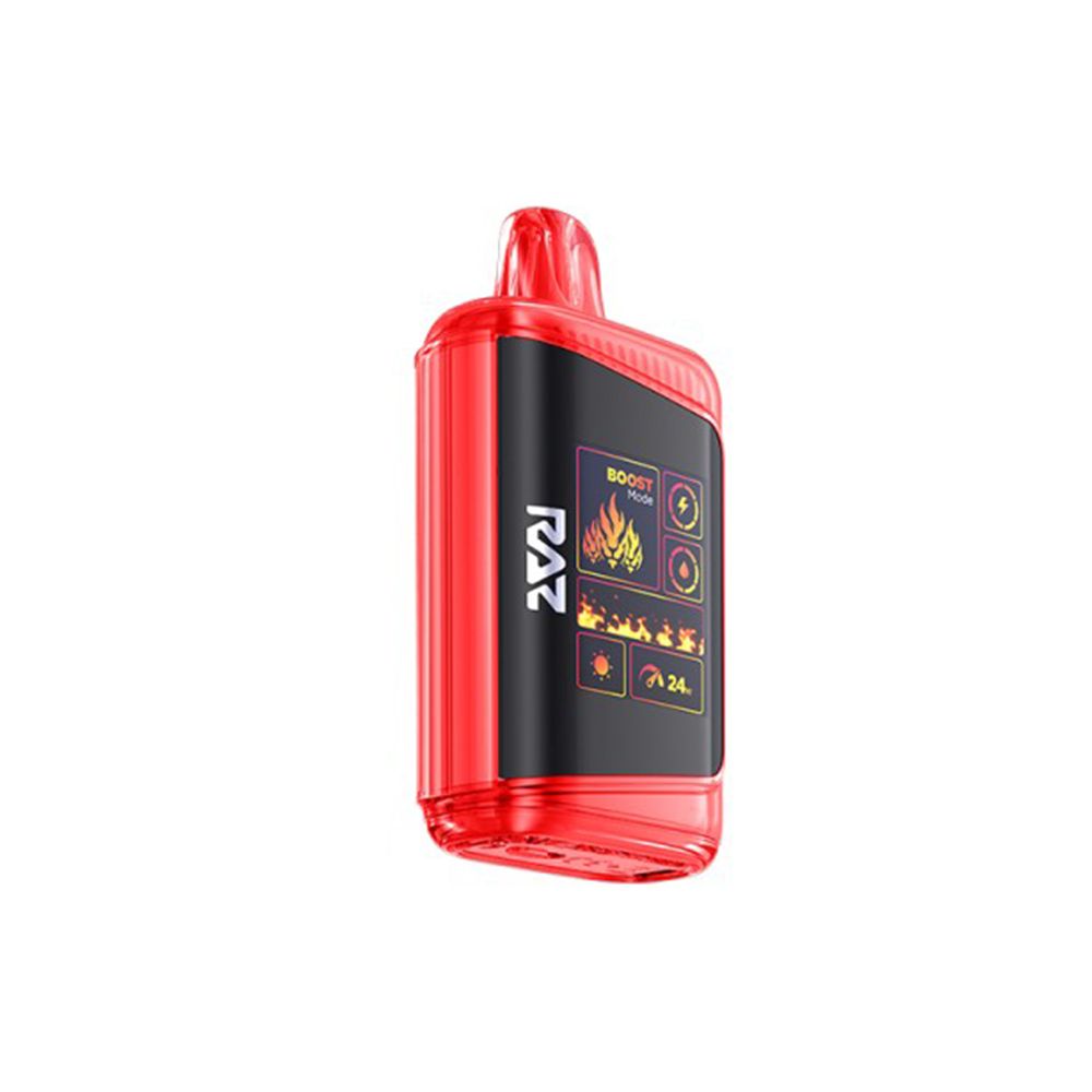 Product image 50