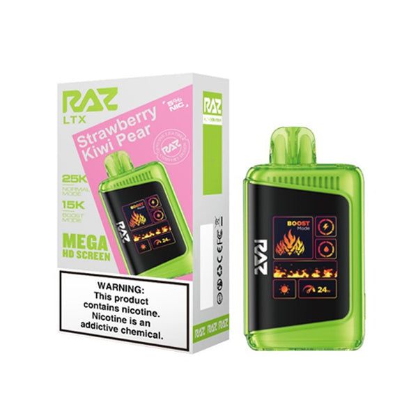 Product image 78
