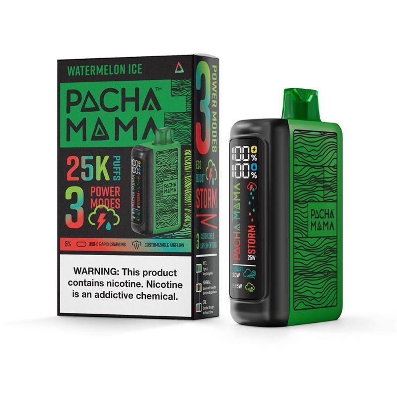 Product image 29