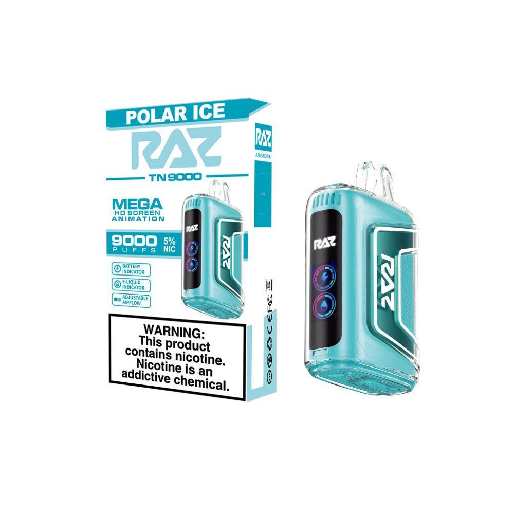 Product image 53