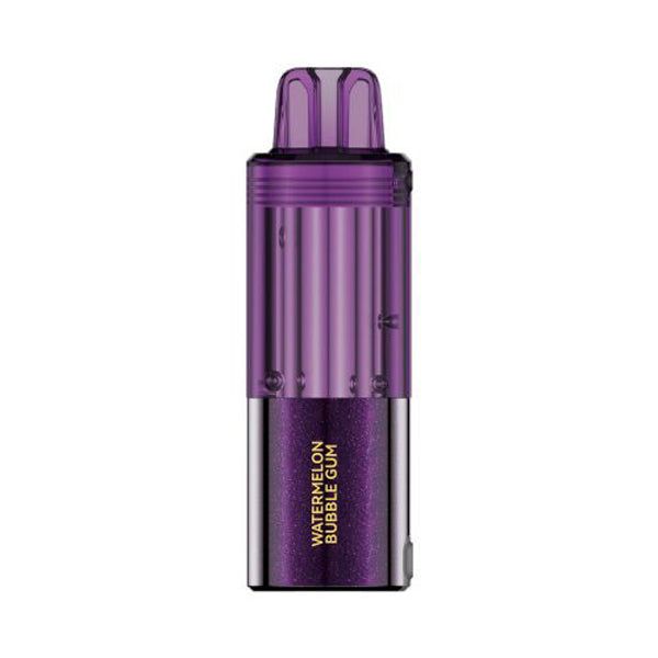 Product image 65