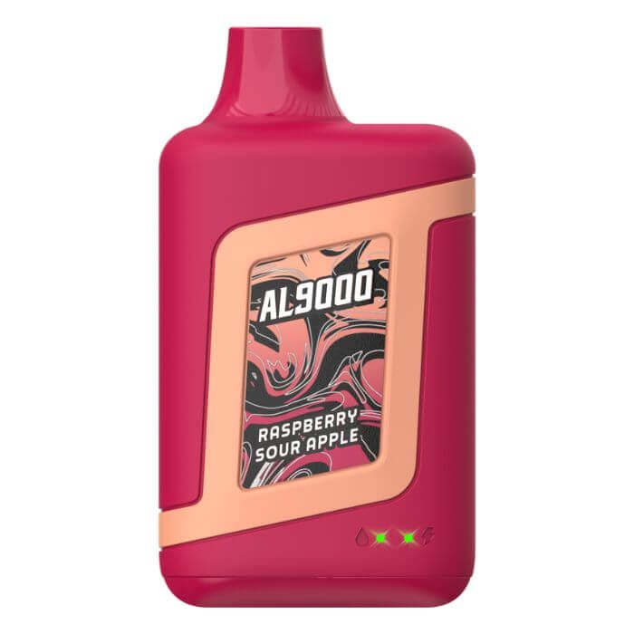 Product image 49