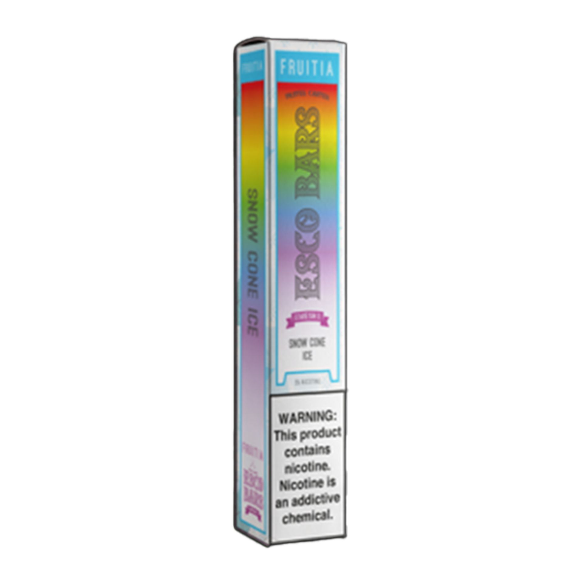 Product image 29