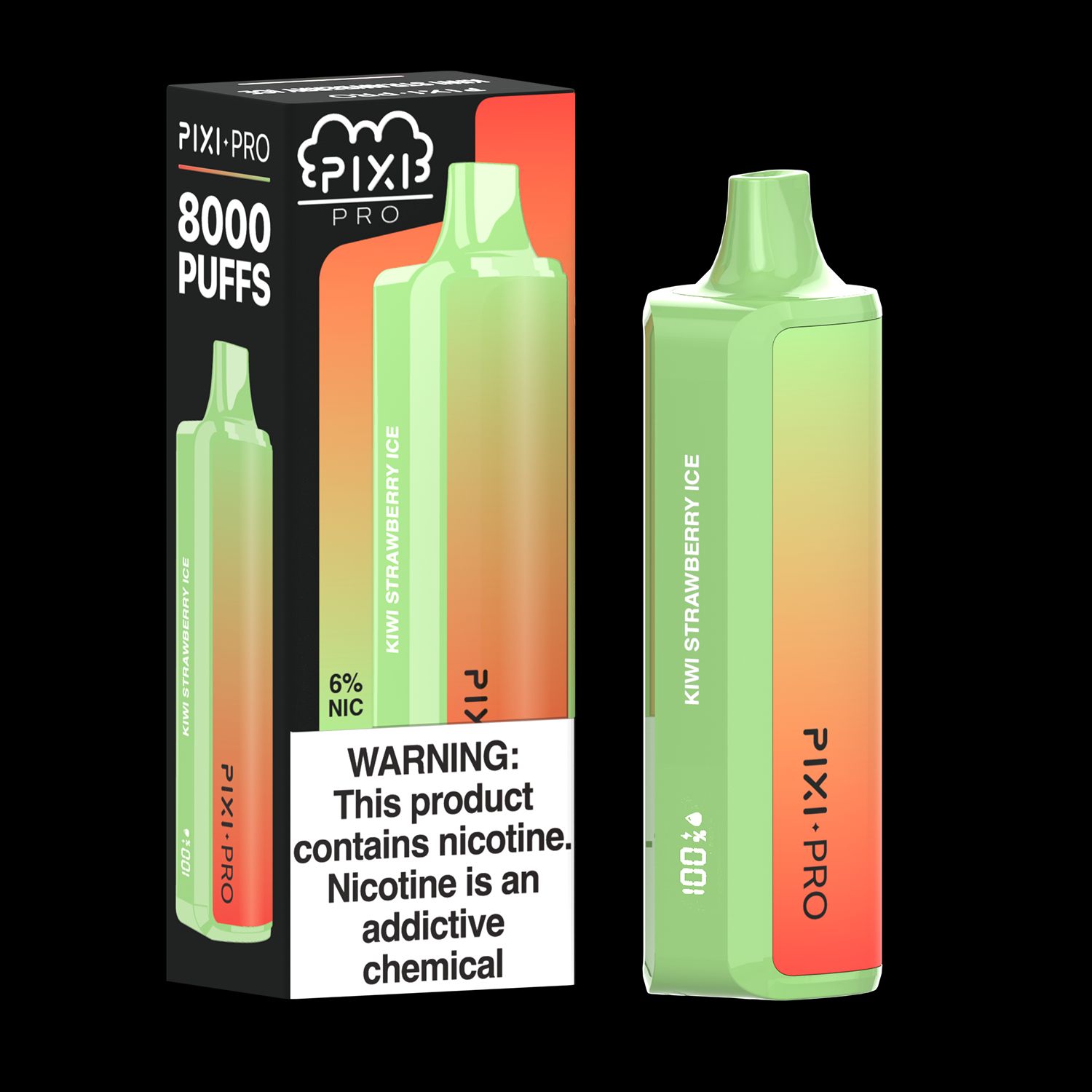 Product image 59