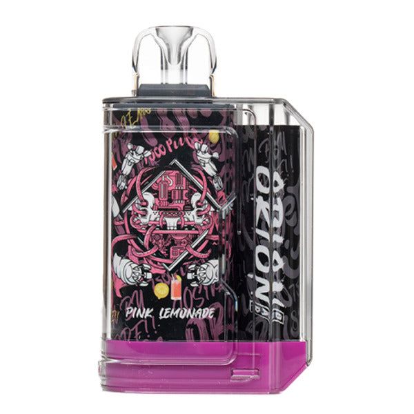 Product image 93