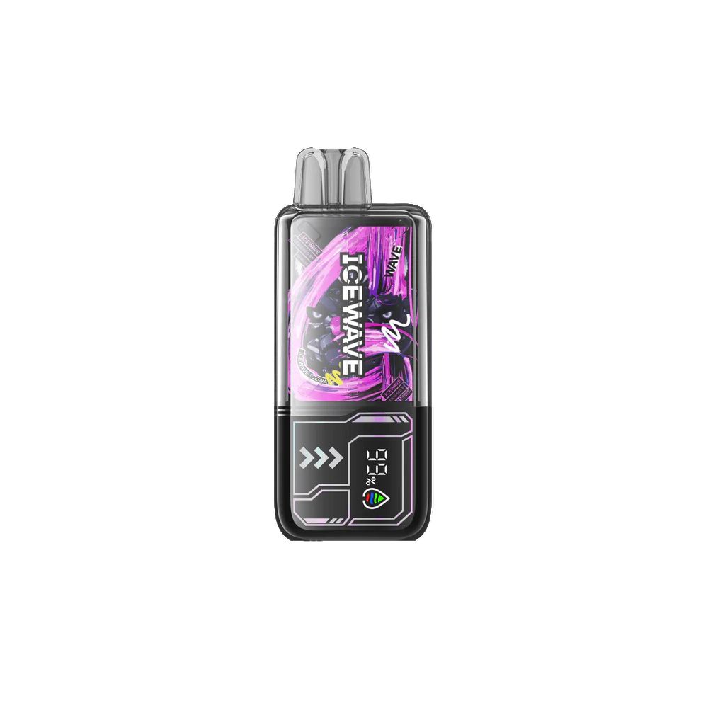 Product image 18