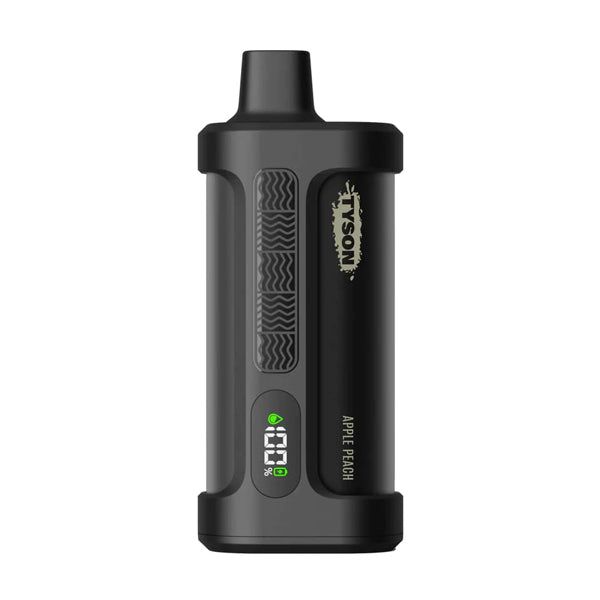 Product image 69