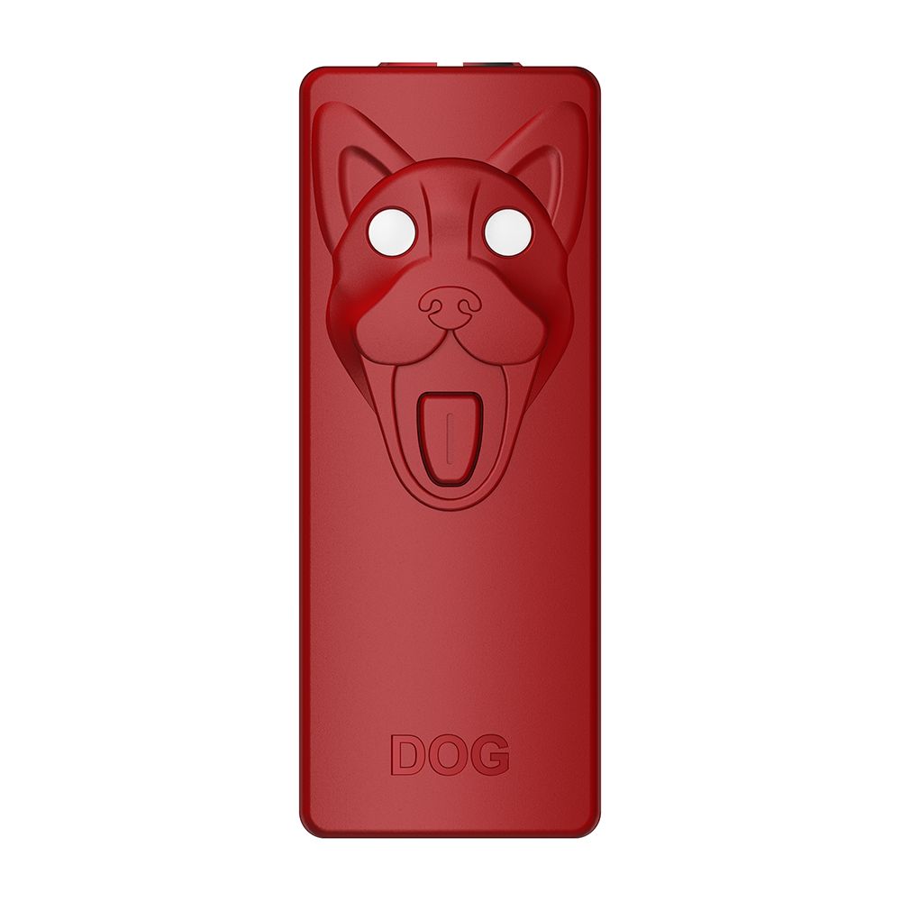 Product image 106