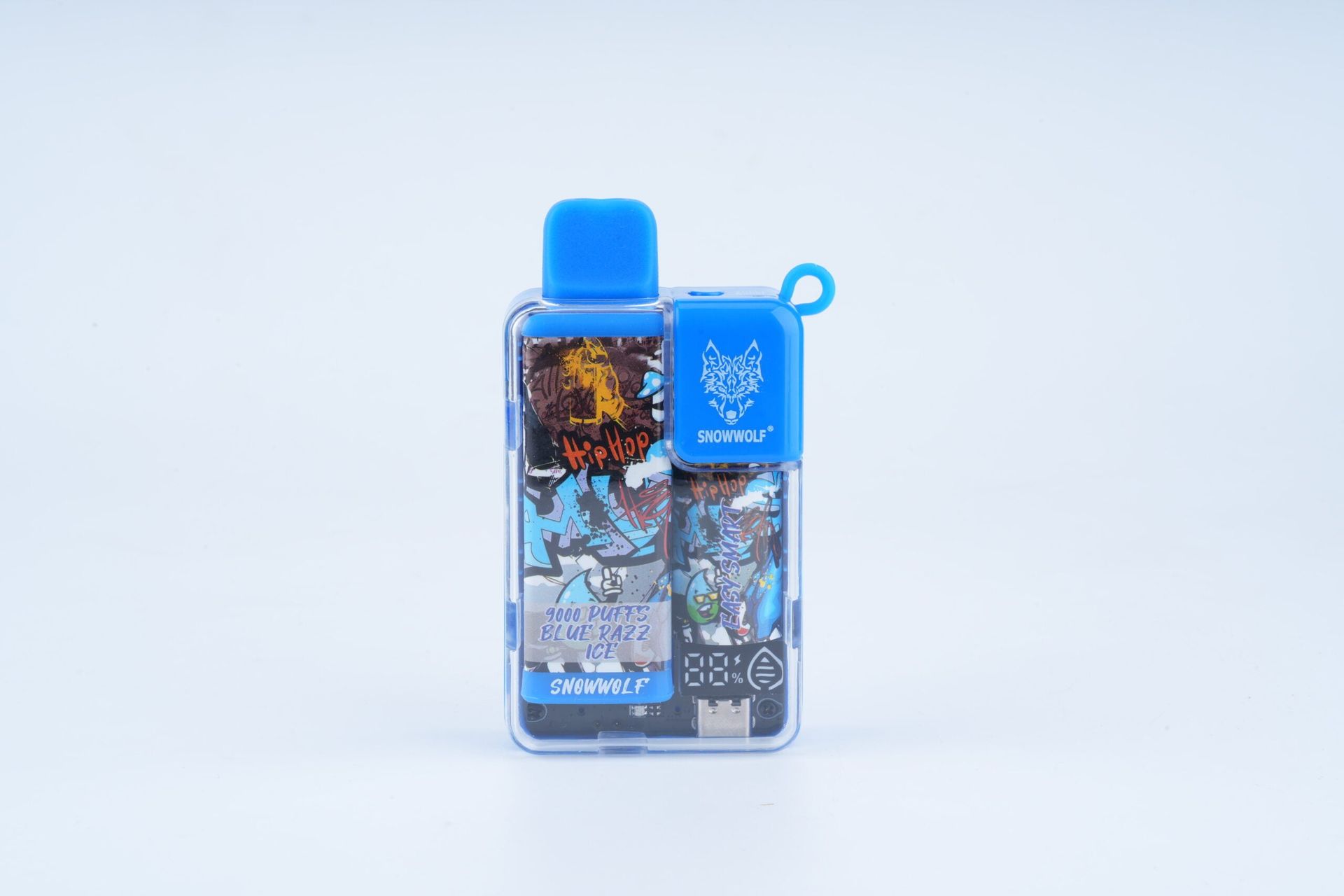 Product image 21