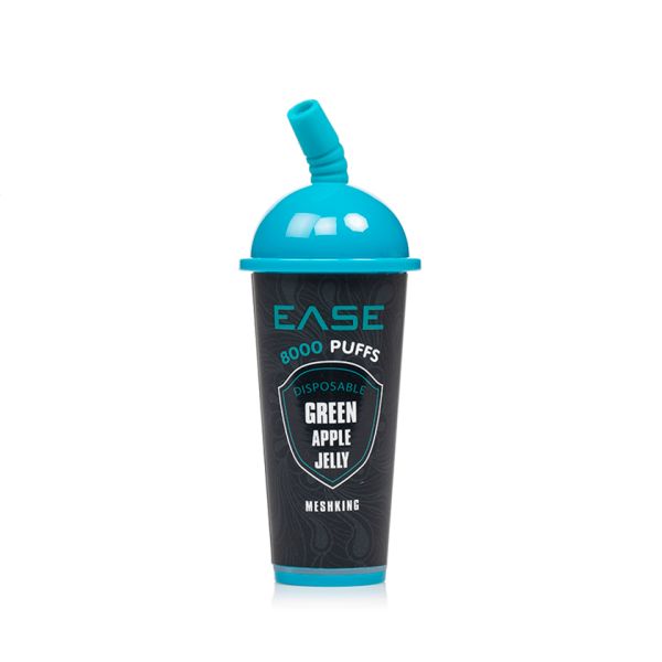 Product image 41
