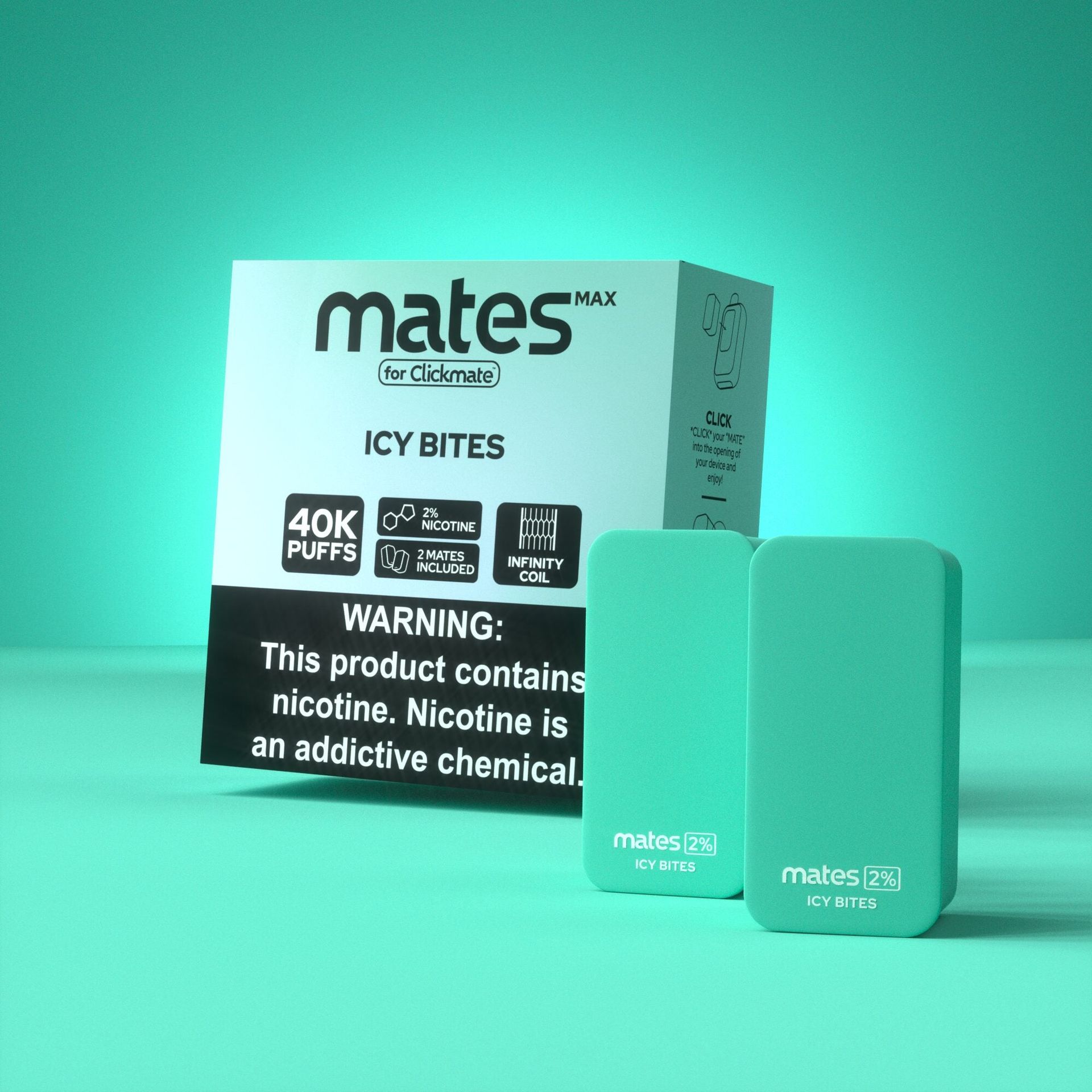 Product image 41