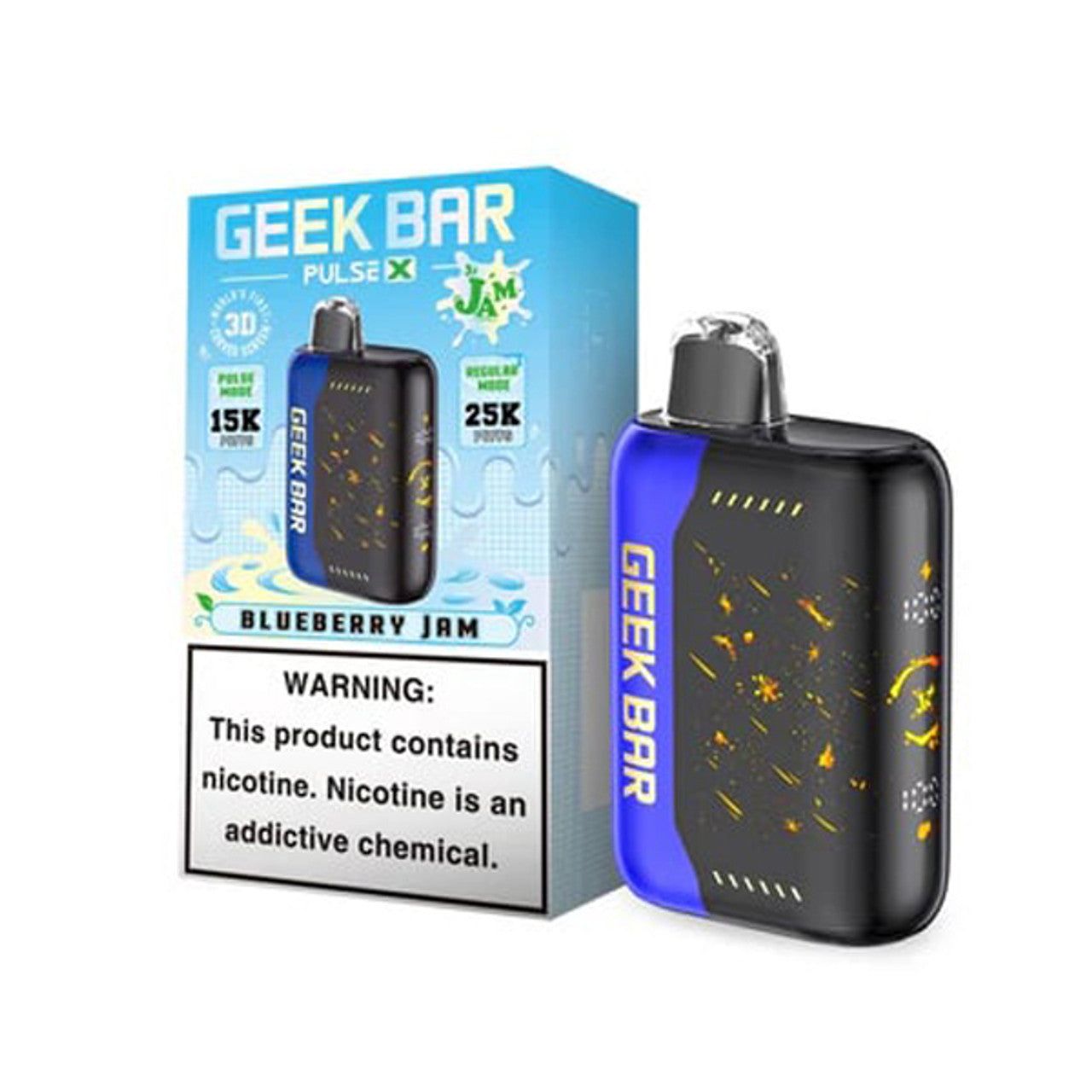 Product image 75
