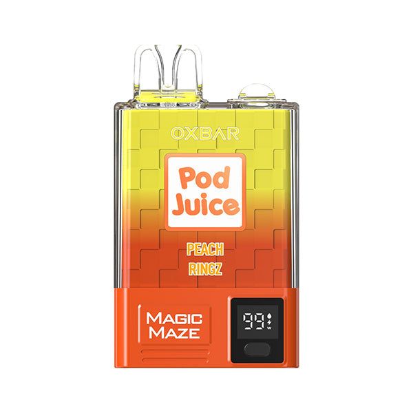 Product image 37