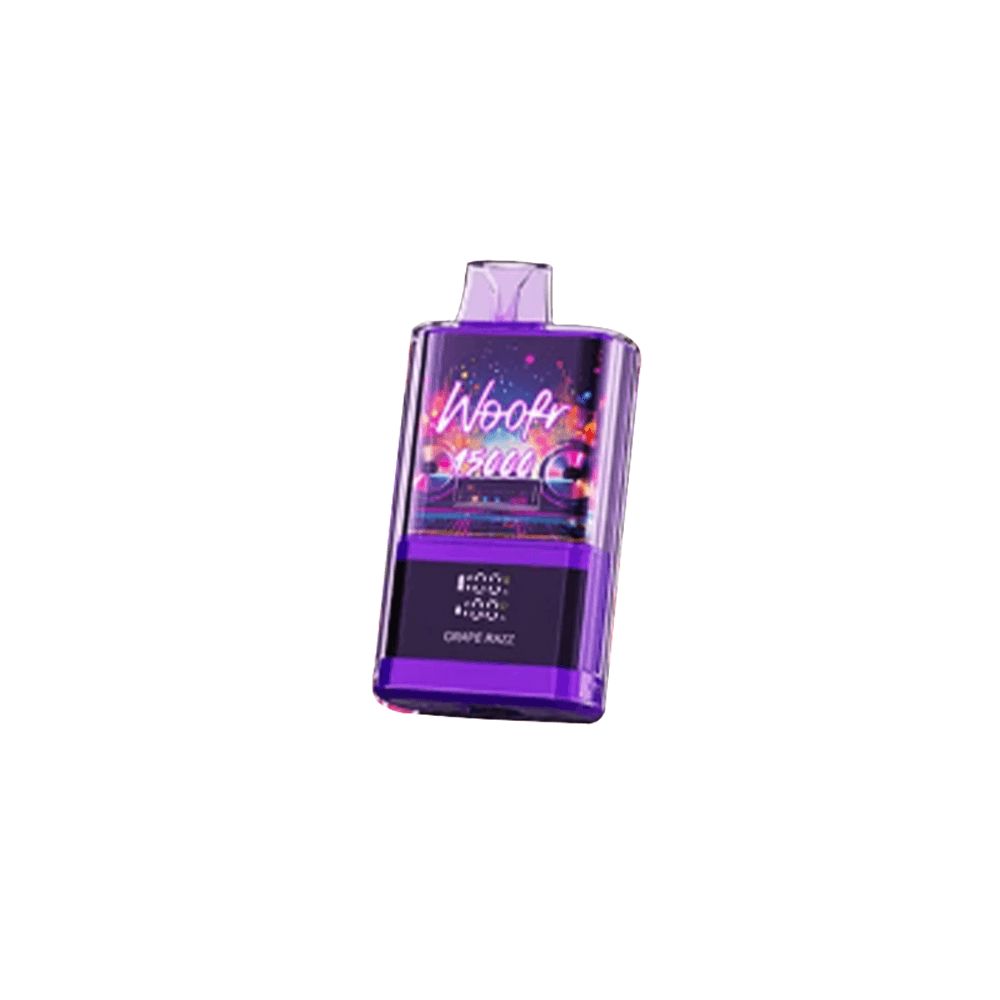 Product image 27