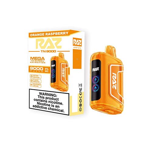 Product image 64