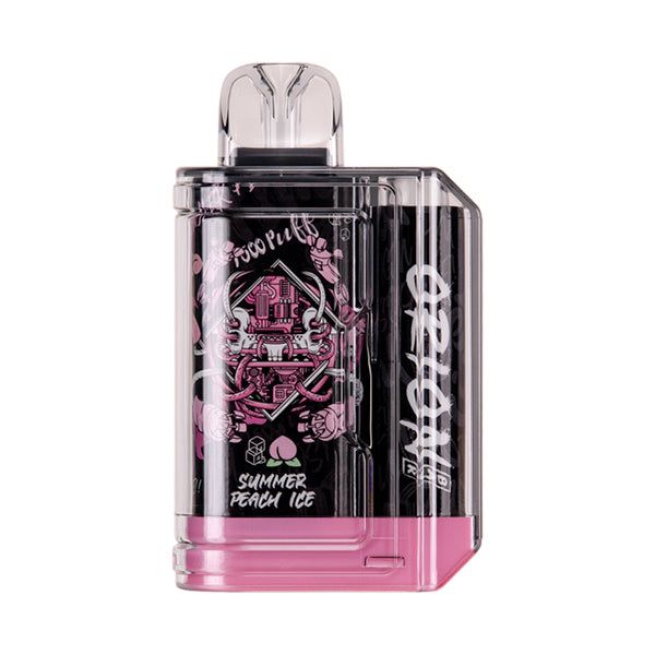 Product image 84