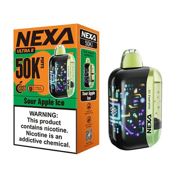 Product image 28