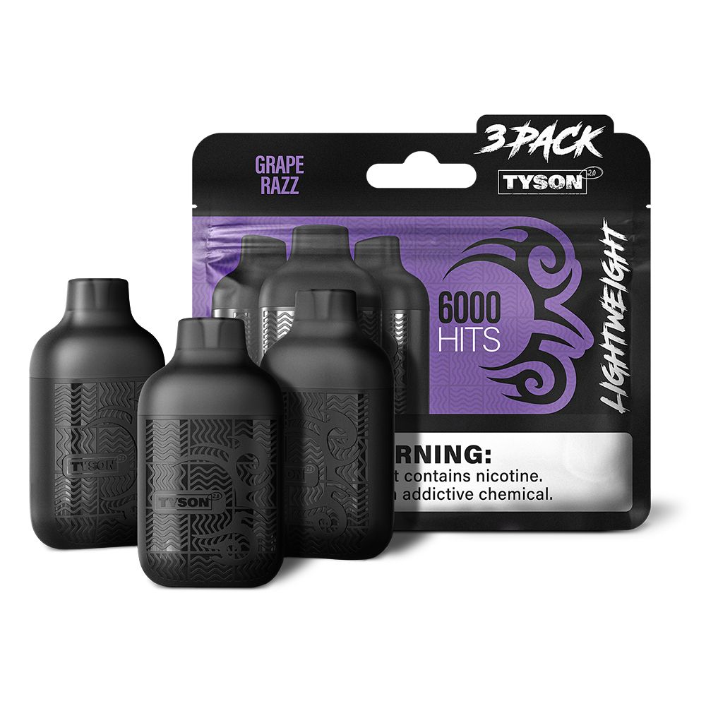 Product image 29