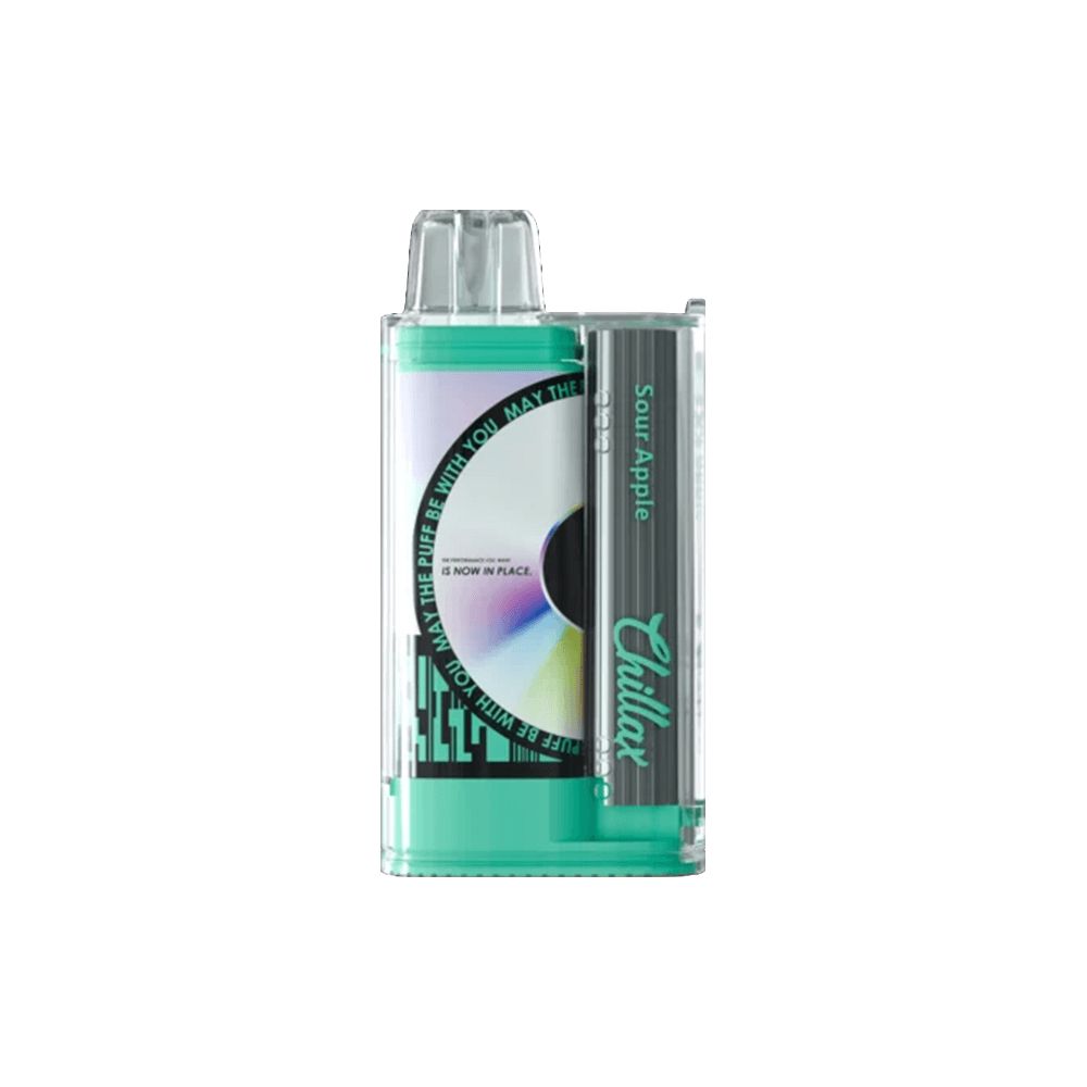 Product image 15