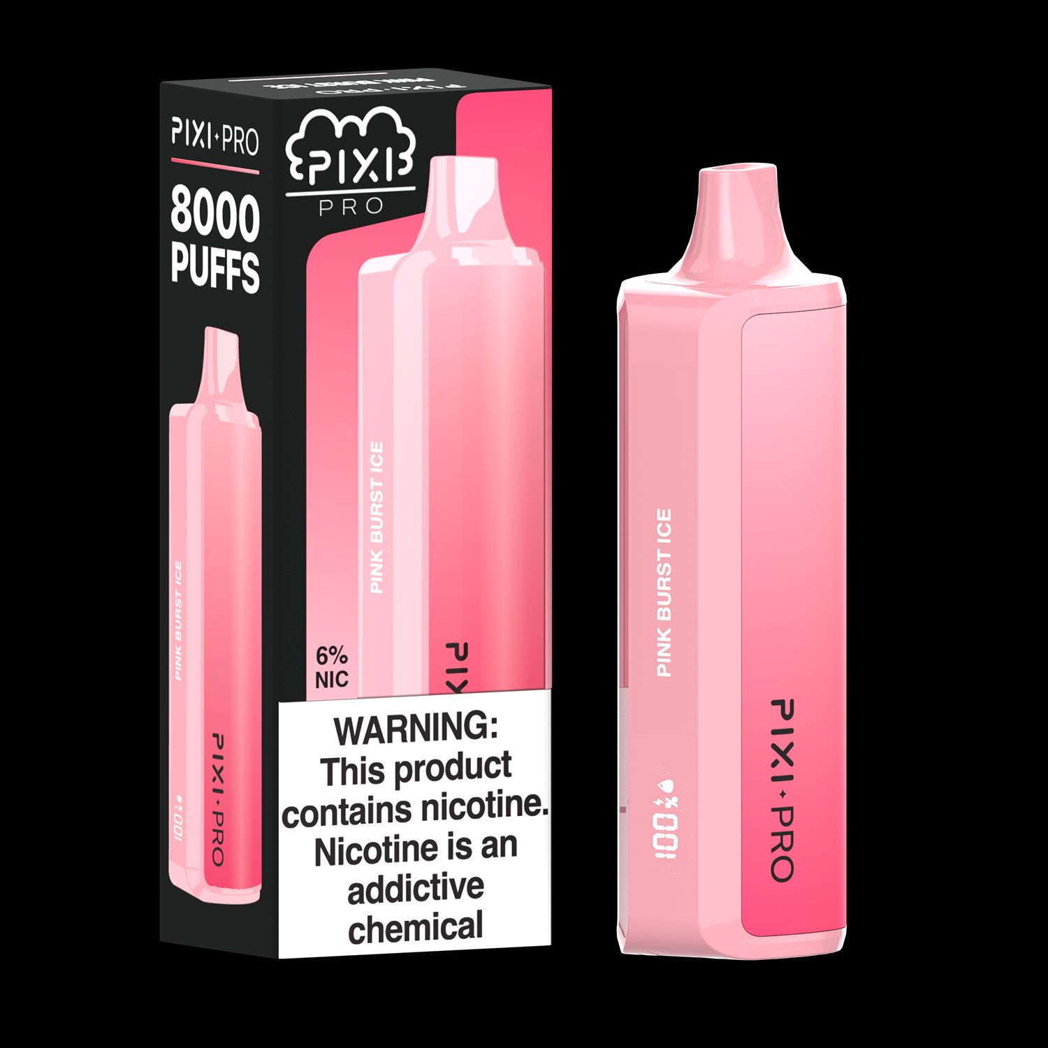 Product image 37