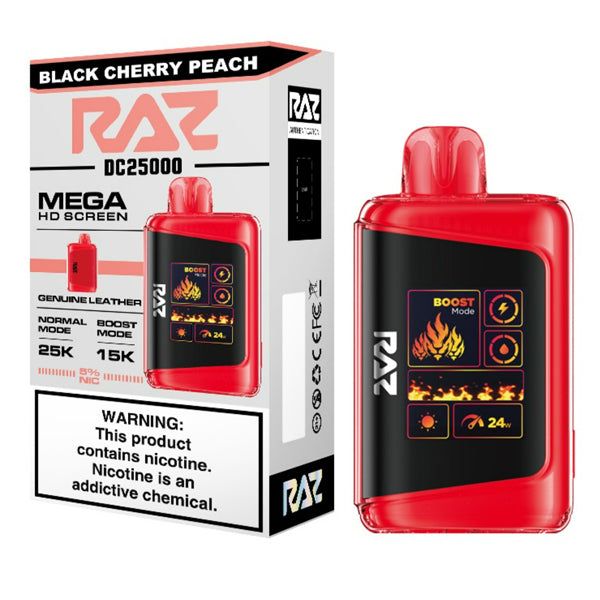 Product image 77