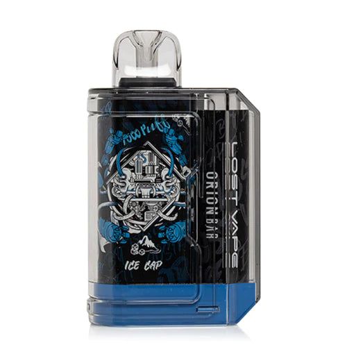 Product image 67