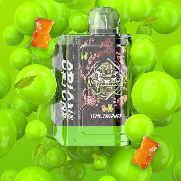 Product image 58