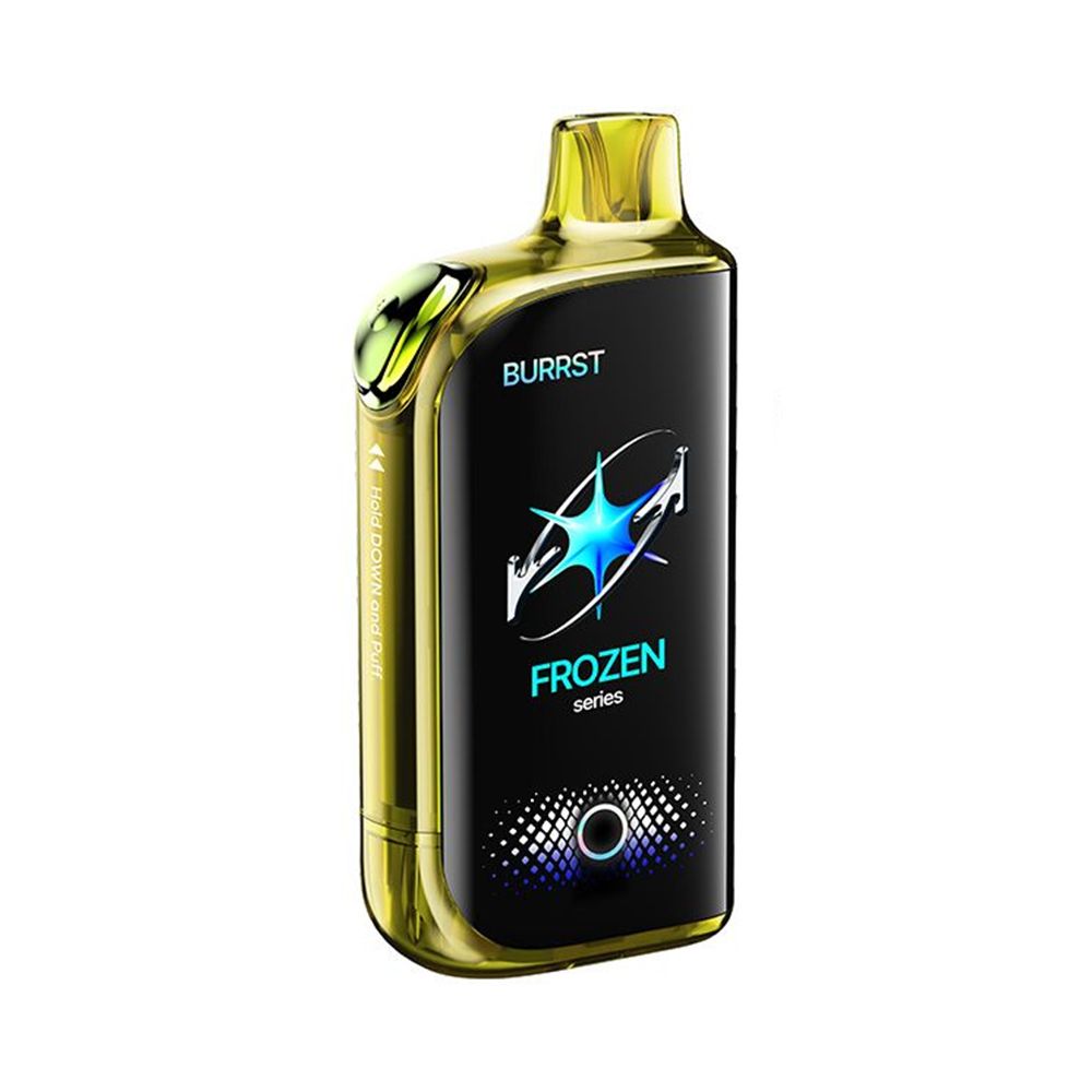 Product image 36