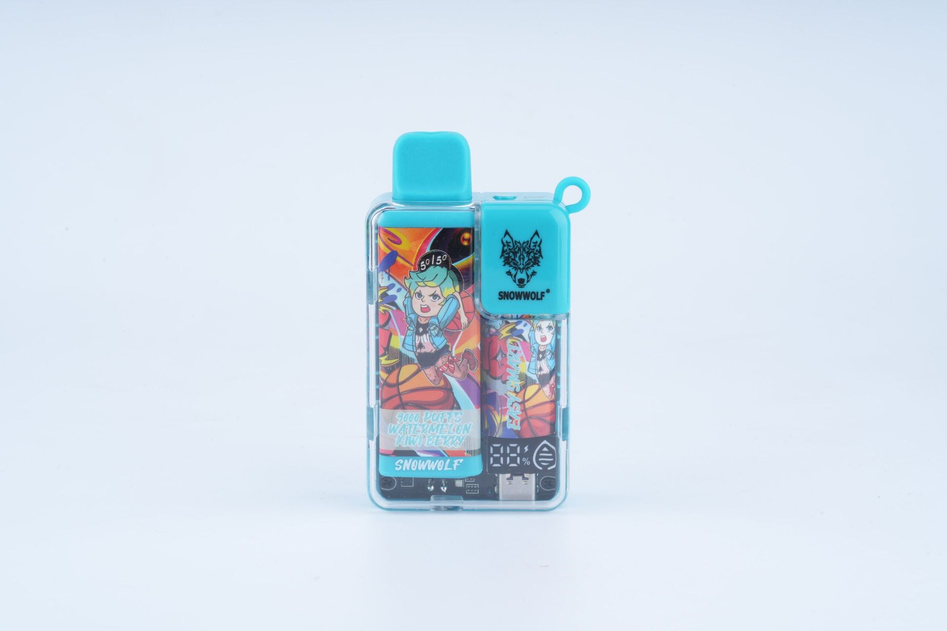 Product image 28