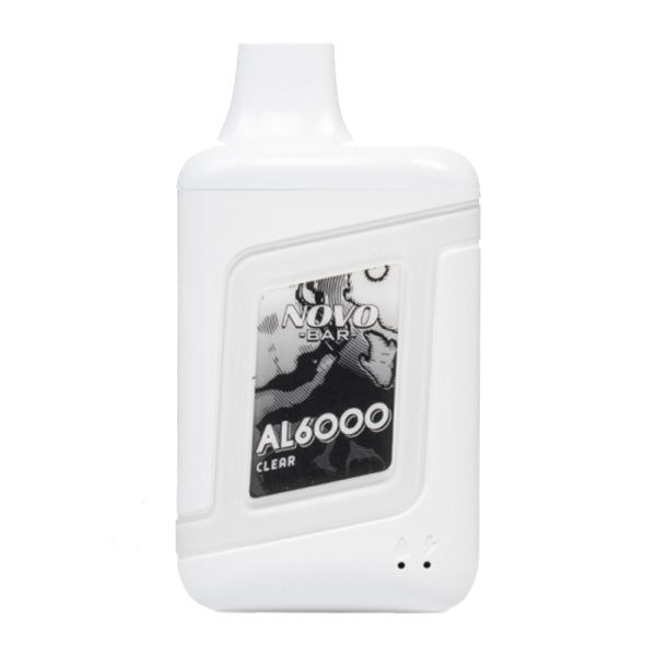 Product image 26