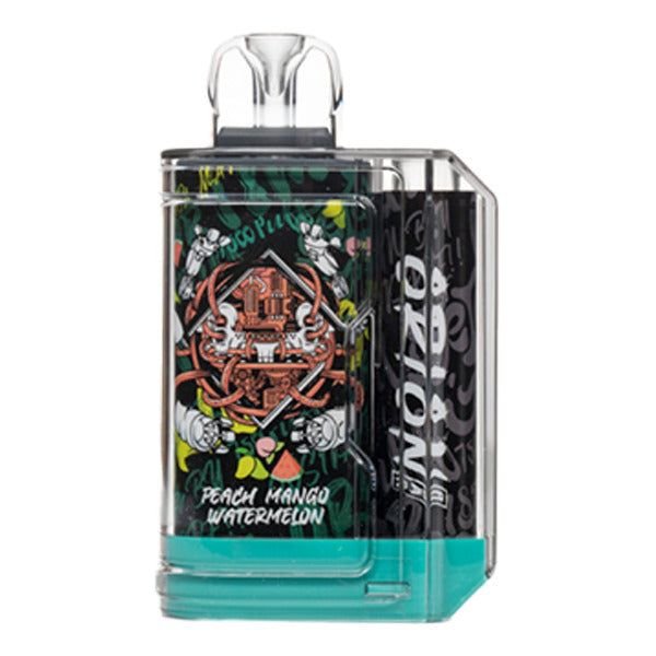 Product image 55