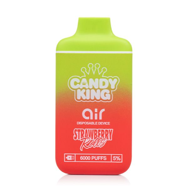 Product image 26