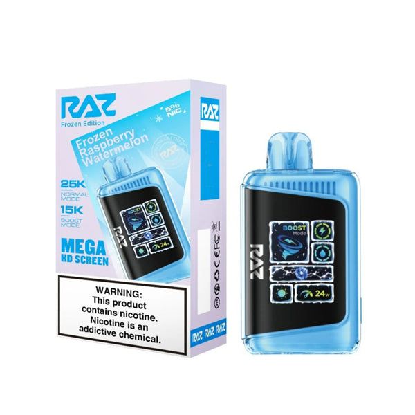 Product image 77