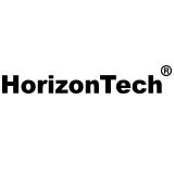 horizontech-logo