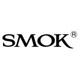 smok-logo