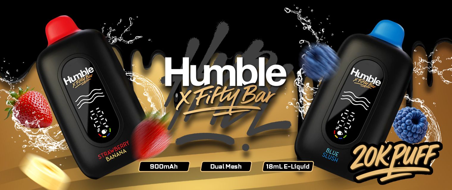 fifty-bar-humble-edt-20k-disposable-vape