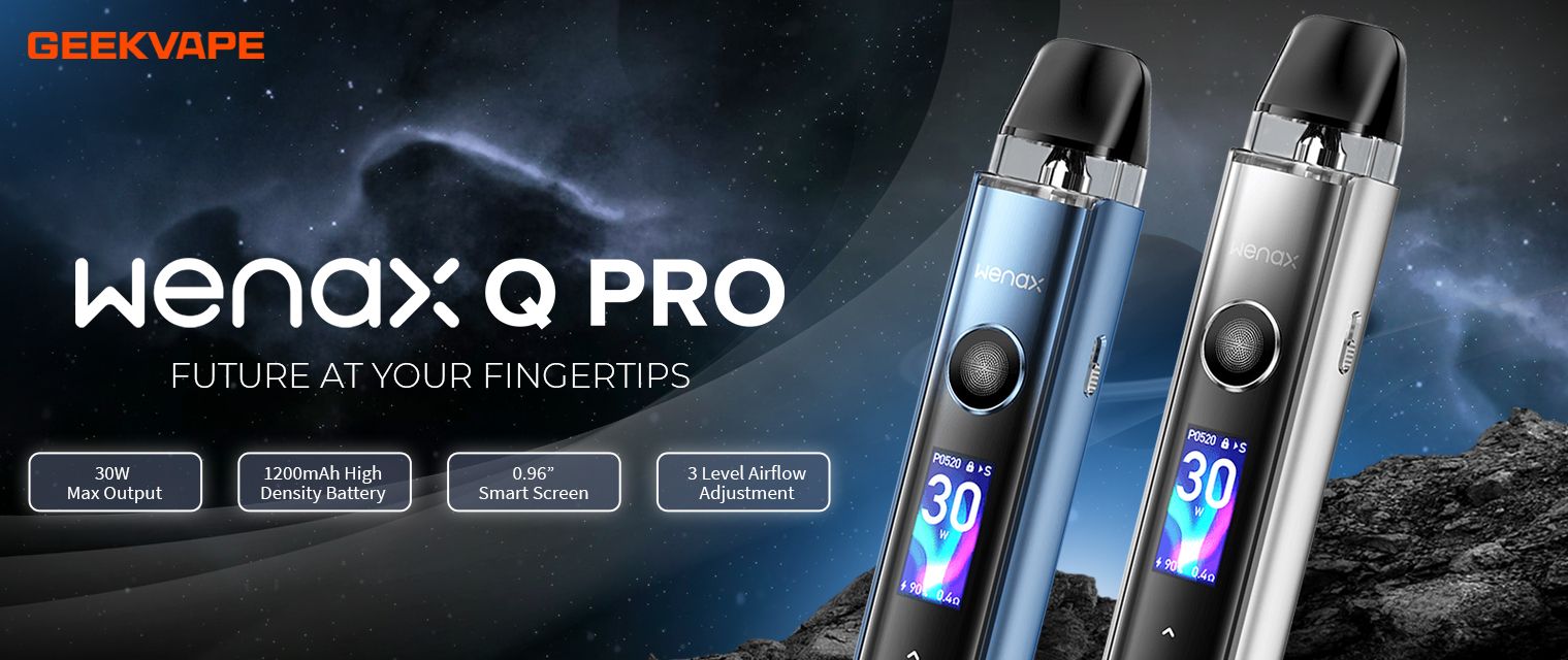geekvape-wenax-q-pro-pod-system