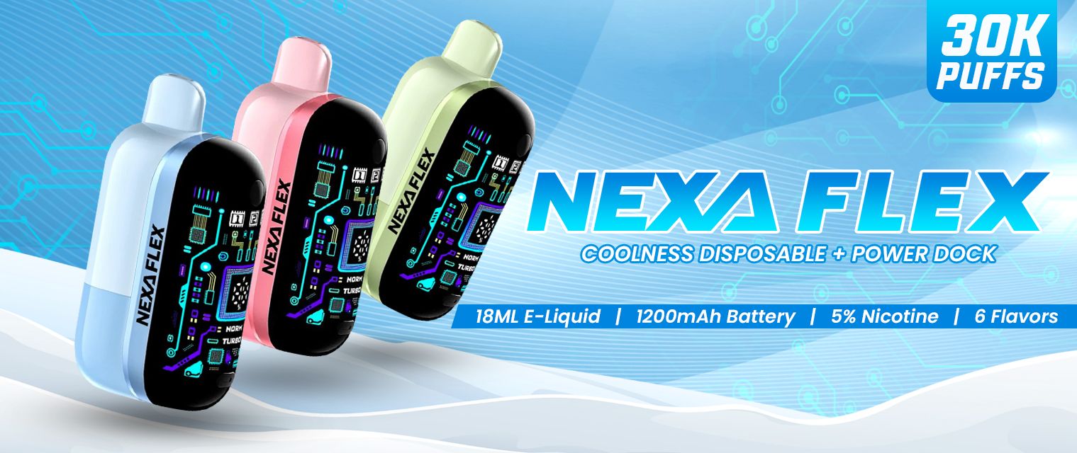 nexa-flex-30k-disposable-coolness-dispo+power-dock