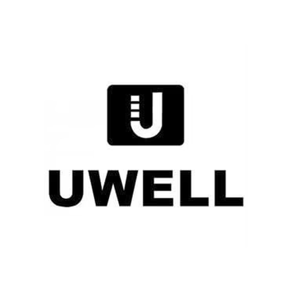 Uwell