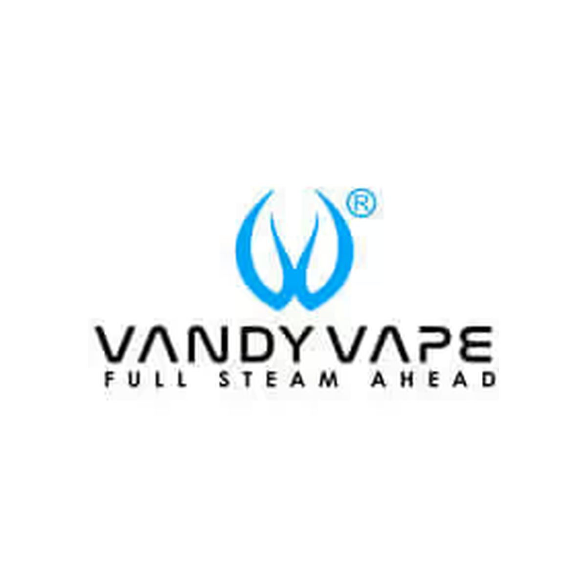 Vandy Vape