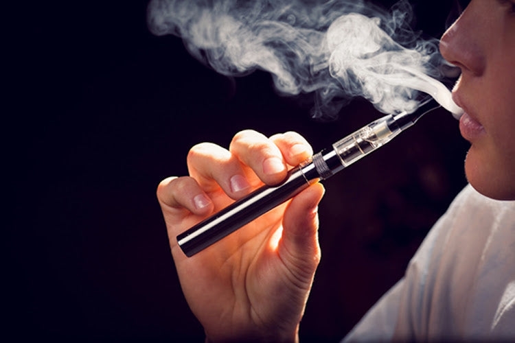 TFN vs. Traditional Nicotine: A Complete Consumer Guide