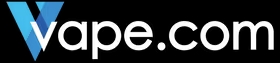 Vape.com logo