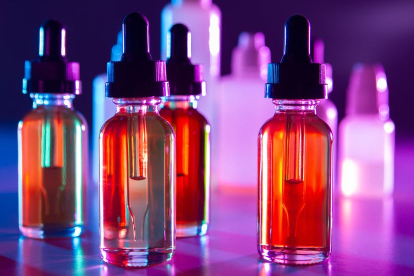 How to Safely Use a Pod Mod System: Safety Tips Every Vaper Should Know